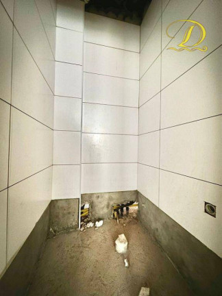 Imagem Apartamento com 2 Quartos à Venda, 76 m² em Aviação - Praia Grande Imagem Apartamento com 2 Quartos à Venda, 76 m² em Aviação - Praia Grande