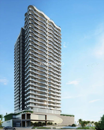 Imagem Apartamento com 2 Quartos à Venda, 123 m² em Alphaville - Barueri Imagem Apartamento com 2 Quartos à Venda, 123 m² em Alphaville - Barueri