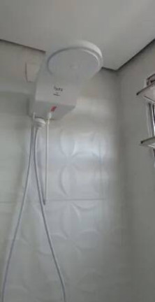 Imagem Apartamento com 2 Quartos à Venda, 600.000 m² em São Paulo - Jundiaí Imagem Apartamento com 2 Quartos à Venda, 600.000 m² em São Paulo - Jundiaí