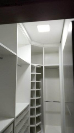 Imagem Casa com 3 Quartos à Venda, em Residencial Alto Do Castelo - Ribeirão Preto Imagem Casa com 3 Quartos à Venda, em Residencial Alto Do Castelo - Ribeirão Preto