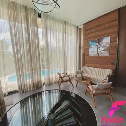 Imagem Casa com 2 Quartos à Venda, 100 m² em Ribeirão Da Ilha - Florianópolis Imagem Casa com 2 Quartos à Venda, 100 m² em Ribeirão Da Ilha - Florianópolis