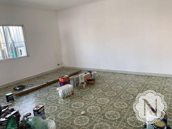 Imagem Casa com 5 Quartos para Alugar, 181 m² em Centro - Itanhaém Imagem Casa com 5 Quartos para Alugar, 181 m² em Centro - Itanhaém