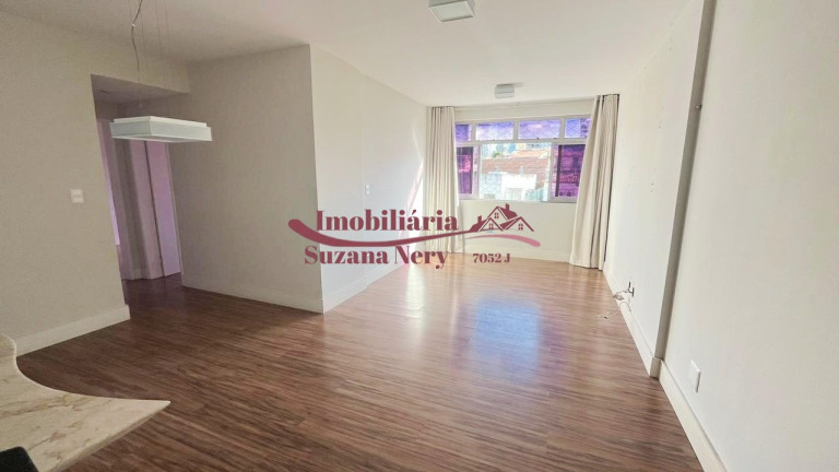 Imagem Apartamento com 2 Quartos à Venda, 77 m² em Lagoa Nova - Natal Imagem Apartamento com 2 Quartos à Venda, 77 m² em Lagoa Nova - Natal