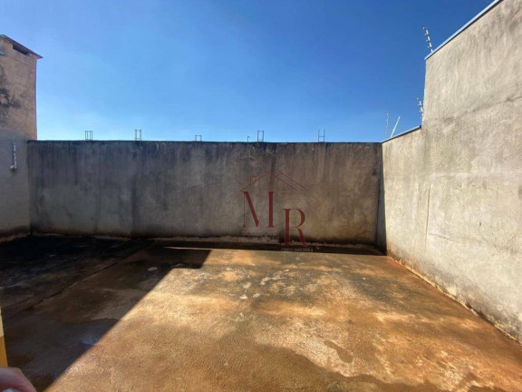 Imagem Casa com 2 Quartos à Venda, 43 m² em Belo Horizonte Ii - Votuporanga Imagem Casa com 2 Quartos à Venda, 43 m² em Belo Horizonte Ii - Votuporanga