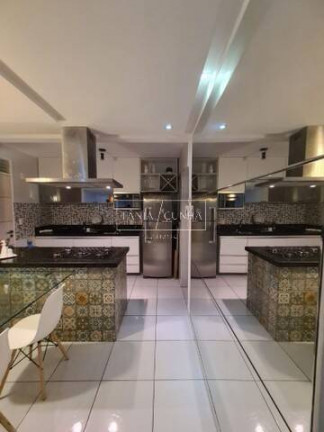 Imagem Apartamento com 3 Quartos à Venda, 90 m² em Aeroclube - João Pessoa