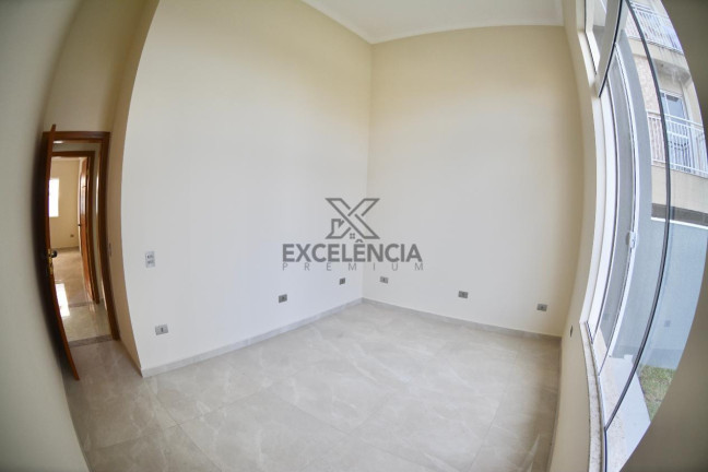Imagem Casa com 3 Quartos à Venda, 140 m² em Afonso Pena - São José Dos Pinhais Imagem Casa com 3 Quartos à Venda, 140 m² em Afonso Pena - São José Dos Pinhais