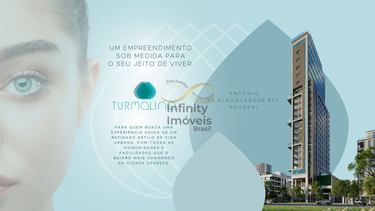 Imagem Apartamento com 4 Quartos à Venda, 139 m² em Savassi - Belo Horizonte Imagem Apartamento com 4 Quartos à Venda, 139 m² em Savassi - Belo Horizonte