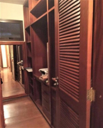 Imagem Apartamento com 3 Quartos à Venda, 158 m² em Vila Mariana - São Paulo Imagem Apartamento com 3 Quartos à Venda, 158 m² em Vila Mariana - São Paulo