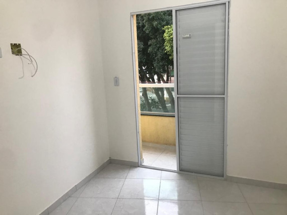 Imagem Casa com 3 Quartos à Venda, 140 m² em Vila Formosa - São Paulo Imagem Casa com 3 Quartos à Venda, 140 m² em Vila Formosa - São Paulo