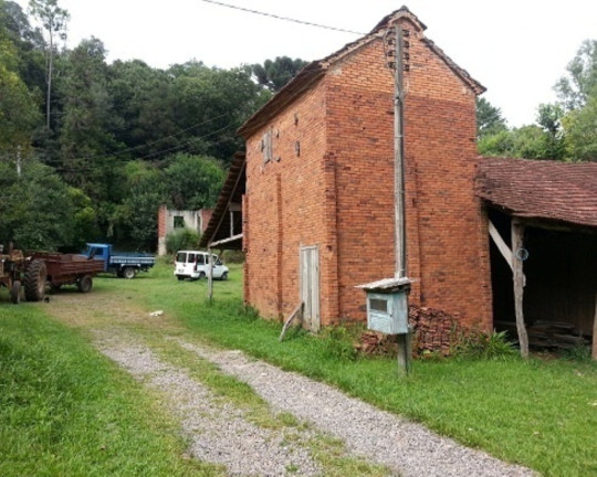 Imagem Terreno à Venda, 30 m² em Linha Bonita - Gramado Imagem Terreno à Venda, 30 m² em Linha Bonita - Gramado