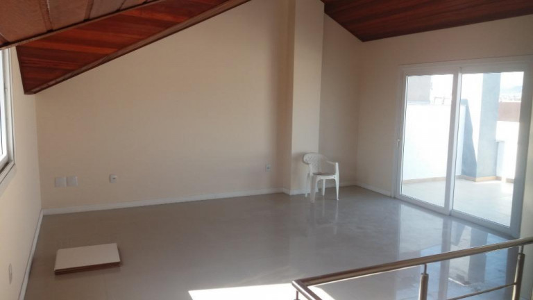 Imagem Casa de Condomínio com 4 Quartos à Venda, 200 m² em Aberta Dos Morros - Porto Alegre Imagem Casa de Condomínio com 4 Quartos à Venda, 200 m² em Aberta Dos Morros - Porto Alegre