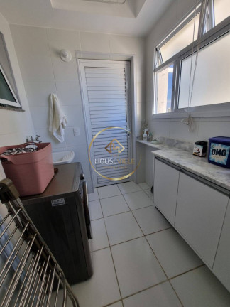 Imagem Apartamento com 3 Quartos à Venda, 105 m² em Urbanova - São José Dos Campos Imagem Apartamento com 3 Quartos à Venda, 105 m² em Urbanova - São José Dos Campos