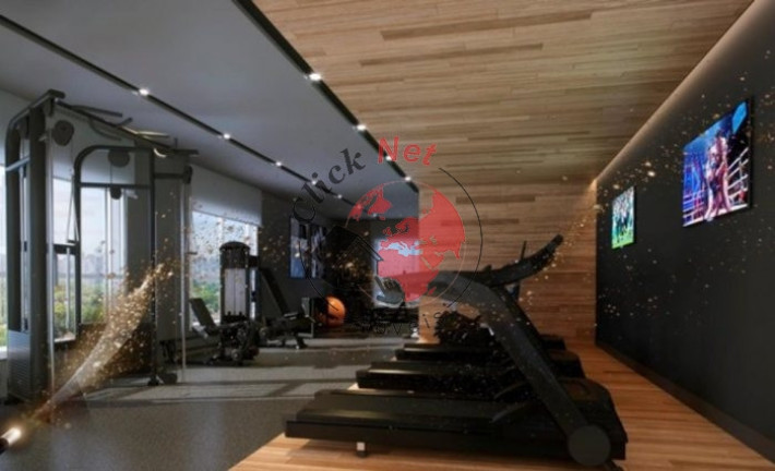 Imagem Apartamento com 2 Quartos à Venda, 55 m² em Rudge Ramos - São Bernardo Do Campo Imagem Apartamento com 2 Quartos à Venda, 55 m² em Rudge Ramos - São Bernardo Do Campo