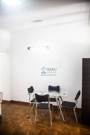 Imagem Apartamento com 2 Quartos à Venda, 62 m² em Santa Cecília - São Paulo Imagem Apartamento com 2 Quartos à Venda, 62 m² em Santa Cecília - São Paulo