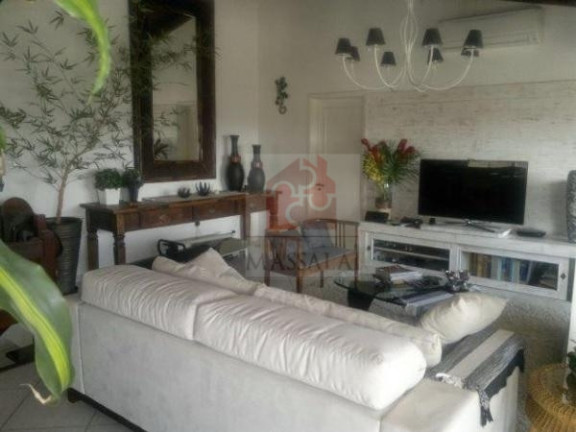 Imagem Cobertura com 3 Quartos à Venda, 210 m² em Medianeira - Porto Alegre Imagem Cobertura com 3 Quartos à Venda, 210 m² em Medianeira - Porto Alegre