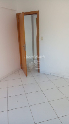 Imagem Apartamento com 2 Quartos à Venda, 69 m² em Nações - Balneário Camboriú Imagem Apartamento com 2 Quartos à Venda, 69 m² em Nações - Balneário Camboriú