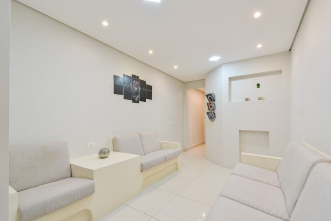 Imagem Imóvel Comercial à Venda, 109 m² em Mirandópolis - São Paulo Imagem Imóvel Comercial à Venda, 109 m² em Mirandópolis - São Paulo