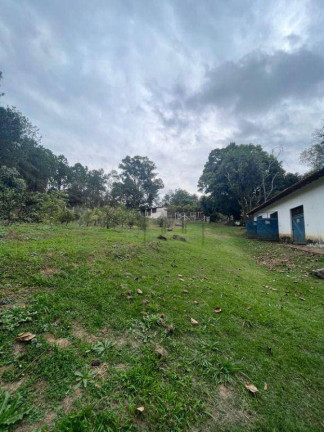 Imagem Chácara com 2 Quartos à Venda, 1.177 m² em Alto Da Boa Vista - Sorocaba Imagem Chácara com 2 Quartos à Venda, 1.177 m² em Alto Da Boa Vista - Sorocaba