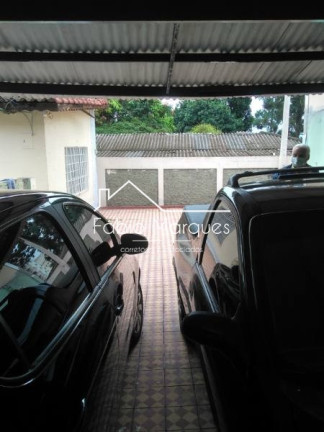 Imagem Casa com 1 Quarto à Venda, em Vila Curuçá - São Paulo Imagem Casa com 1 Quarto à Venda, em Vila Curuçá - São Paulo