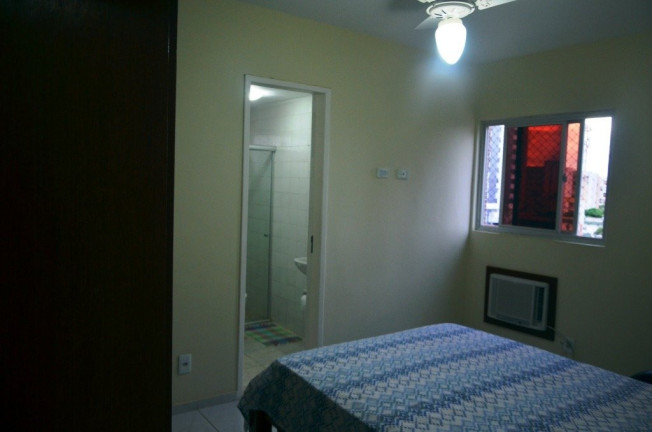 Imagem Apartamento com 3 Quartos à Venda, 152 m² em Candeias - Jaboatão Dos Guararapes