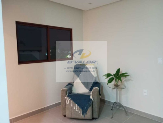 Imagem Casa com 5 Quartos à Venda, 300 m² em Maia - Bananeiras