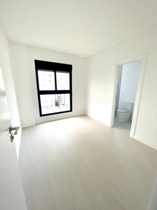 Imagem Apartamento com 3 Quartos à Venda, 110 m² em Pioneiros - Balneário Camboriú Imagem Apartamento com 3 Quartos à Venda, 110 m² em Pioneiros - Balneário Camboriú