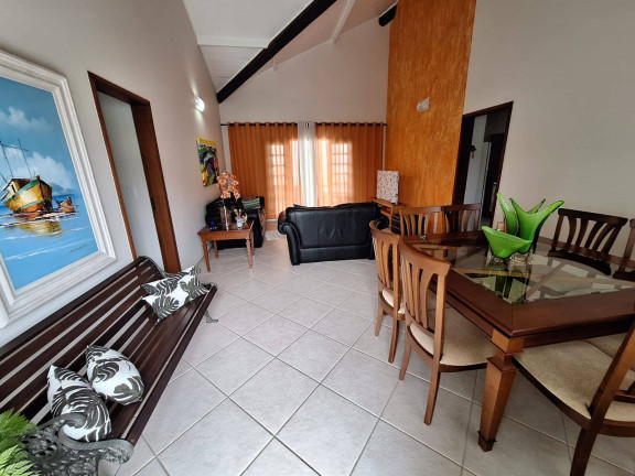Imagem Casa com 3 Quartos à Venda, 537 m² em Parque Balneário Oasis - Peruíbe Imagem Casa com 3 Quartos à Venda, 537 m² em Parque Balneário Oasis - Peruíbe