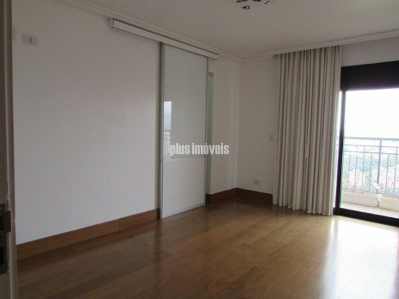 Imagem Apartamento com 4 Quartos à Venda, 385 m² em Alto Da Boa Vista - São Paulo Imagem Apartamento com 4 Quartos à Venda, 385 m² em Alto Da Boa Vista - São Paulo