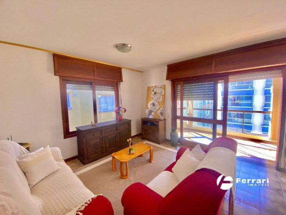 Imagem Apartamento com 4 Quartos à Venda, 275 m² em Centro - Capão Da Canoa Imagem Apartamento com 4 Quartos à Venda, 275 m² em Centro - Capão Da Canoa