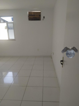 Imagem Casa com 3 Quartos à Venda, 38 m² em Parque Lagunas E Dourados - Duque De Caxias Imagem Casa com 3 Quartos à Venda, 38 m² em Parque Lagunas E Dourados - Duque De Caxias