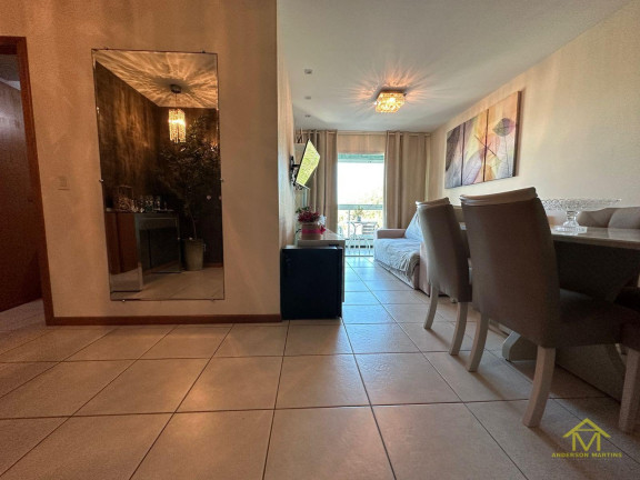 Imagem Apartamento com 3 Quartos à Venda, 98 m² em Santa Lucia - Vitória Imagem Apartamento com 3 Quartos à Venda, 98 m² em Santa Lucia - Vitória
