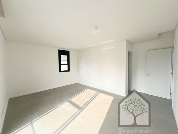 Imagem Casa com 3 Quartos à Venda, 192 m² em Santo Antônio De Lisboa - Florianópolis