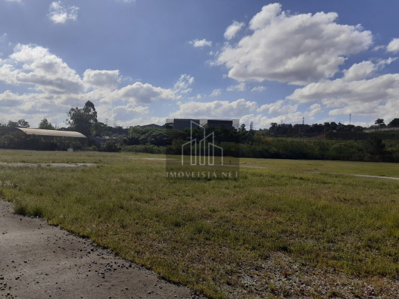 Imagem Terreno à Venda, 54.000 m² em Jardim Torino - Cotia Imagem Terreno à Venda, 54.000 m² em Jardim Torino - Cotia