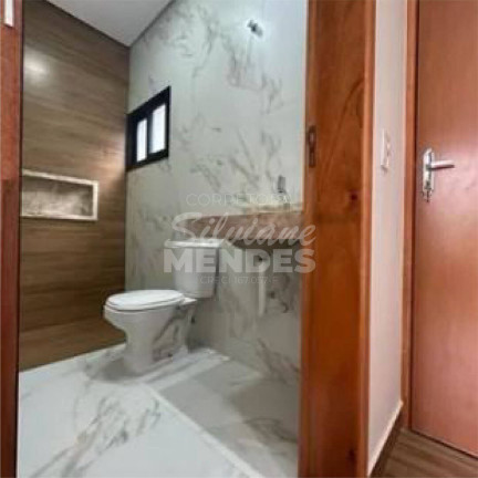 Imagem Casa com 3 Quartos à Venda, 154 m² em Jardim Residencial Villagio Ipanema I - Sorocaba Imagem Casa com 3 Quartos à Venda, 154 m² em Jardim Residencial Villagio Ipanema I - Sorocaba