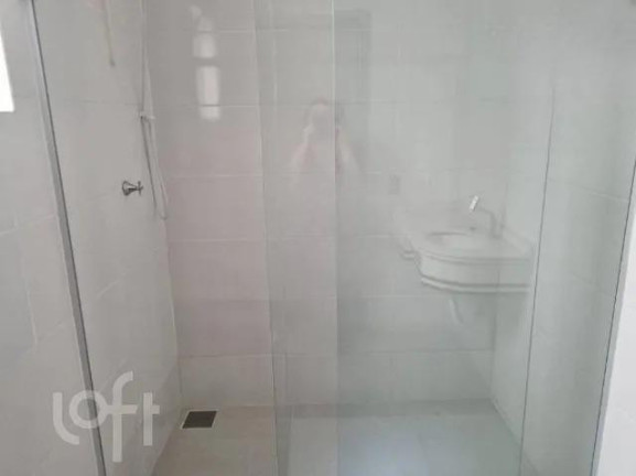 Imagem Apartamento com 2 Quartos à Venda, 105 m² em Centro - Florianópolis