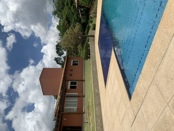 Imagem Casa de Condomínio com 4 Quartos à Venda, 5.000 m² em Esmeraldas