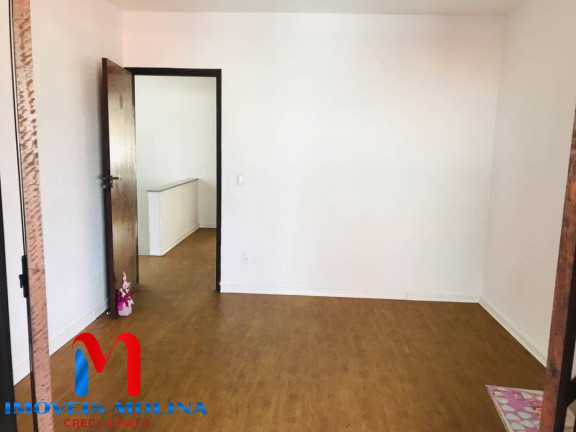 Imagem Casa com 4 Quartos à Venda, 300 m² em Nova Gerty - São Caetano Do Sul Imagem Casa com 4 Quartos à Venda, 300 m² em Nova Gerty - São Caetano Do Sul