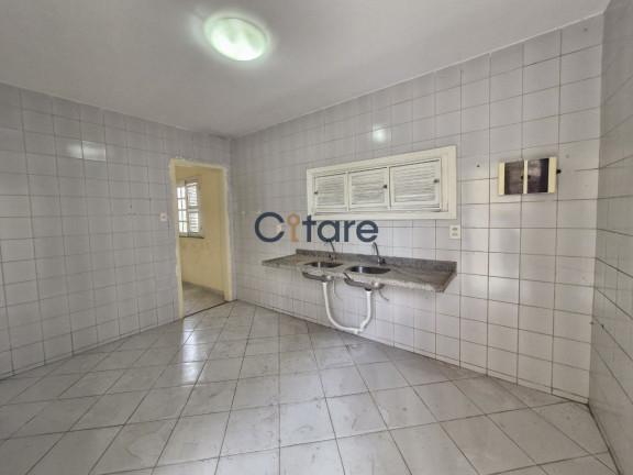Imagem Casa com 4 Quartos à Venda, 520 m² em Parque Manibura - Fortaleza