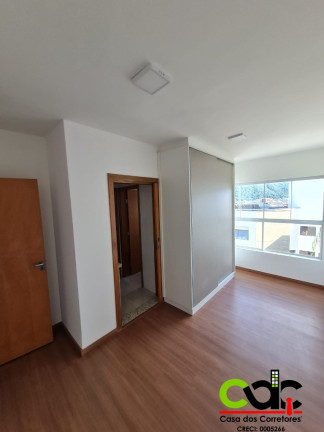 Imagem Imóvel com 3 Quartos à Venda, 138 m² em Centro - Poços De Caldas Imagem Imóvel com 3 Quartos à Venda, 138 m² em Centro - Poços De Caldas