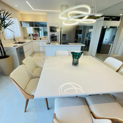 Imagem Casa de Condomínio com 3 Quartos à Venda, 378 m² em Alphaville - Santana De Parnaíba Imagem Casa de Condomínio com 3 Quartos à Venda, 378 m² em Alphaville - Santana De Parnaíba