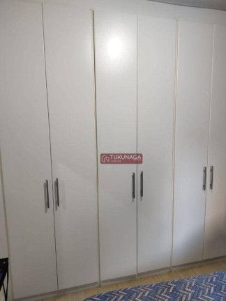 Imagem Apartamento com 2 Quartos à Venda, 45 m² em Vila Prudente (zona Leste) - São Paulo Imagem Apartamento com 2 Quartos à Venda, 45 m² em Vila Prudente (zona Leste) - São Paulo