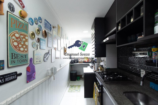 Imagem Apartamento com 2 Quartos à Venda, 57 m² em Saúde - São Paulo