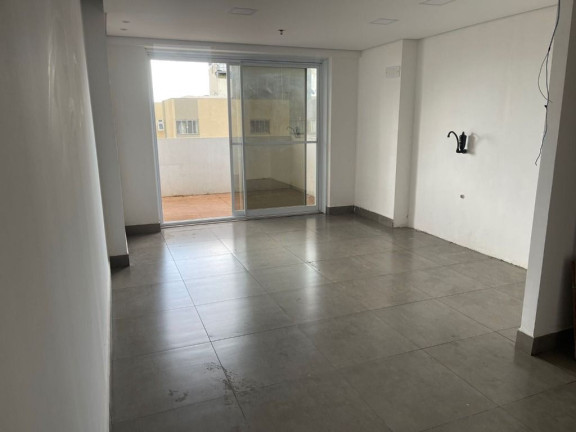 Imagem Sala Comercial à Venda, 30 m² em Vila São Tomaz - Aparecida De Goiânia