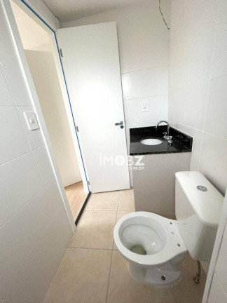 Imagem Imóvel com 2 Quartos à Venda, 55 m² em Vila Andrade - São Paulo