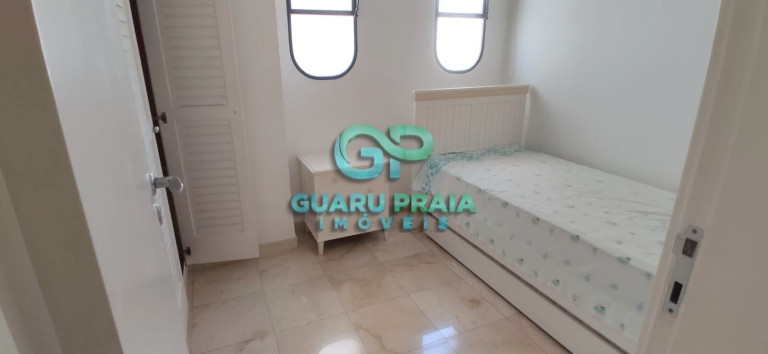 Imagem Apartamento com 4 Quartos à Venda, 150 m² em Pitangueiras - Guarujá