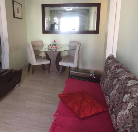 Imagem Apartamento com 2 Quartos à Venda, 72 m² em Chácara Inglesa - São Paulo Imagem Apartamento com 2 Quartos à Venda, 72 m² em Chácara Inglesa - São Paulo