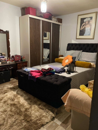 Imagem Casa com 3 Quartos à Venda, 125 m² em Residencial Araucárias I - Arapongas