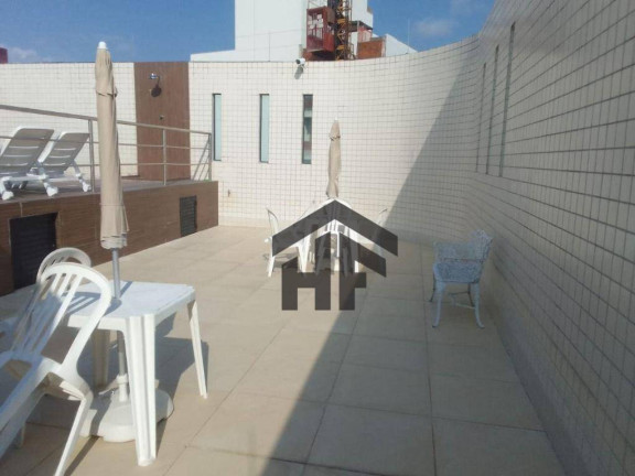 Imagem Apartamento com 2 Quartos à Venda, 63 m² em Boa Viagem - Recife Imagem Apartamento com 2 Quartos à Venda, 63 m² em Boa Viagem - Recife