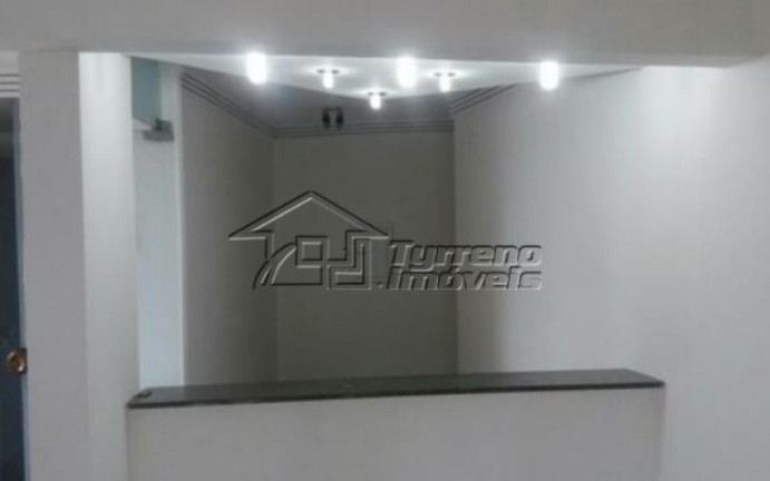 Imagem Imóvel à Venda, 60 m² em Centro - São José Dos Campos Imagem Imóvel à Venda, 60 m² em Centro - São José Dos Campos