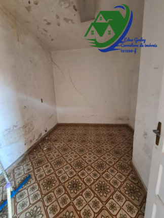 Imagem Casa com 4 Quartos à Venda, 400 m² em Centro - São Vicente